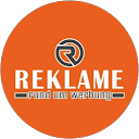 Werbeagentur Reklame profile picture