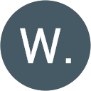 W. Germerodt profile picture