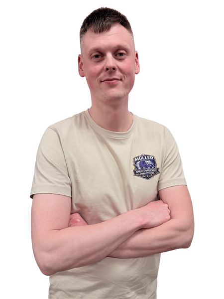 Photoroom_20260214_192839