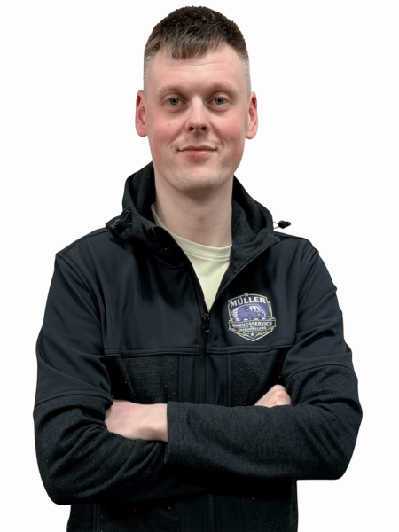 Photoroom_20260214_194705